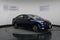 2022 Nissan Versa 1.6 Advance Mt