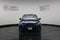 2022 Nissan Versa 1.6 Advance Mt
