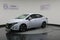 2024 Nissan Versa 1.6 Exclusive At