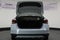 2024 Nissan Versa 1.6 Exclusive At
