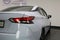 2024 Nissan Versa 1.6 Exclusive At