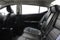 2024 Nissan Versa 1.6 Exclusive At