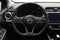2024 Nissan Versa 1.6 Exclusive At