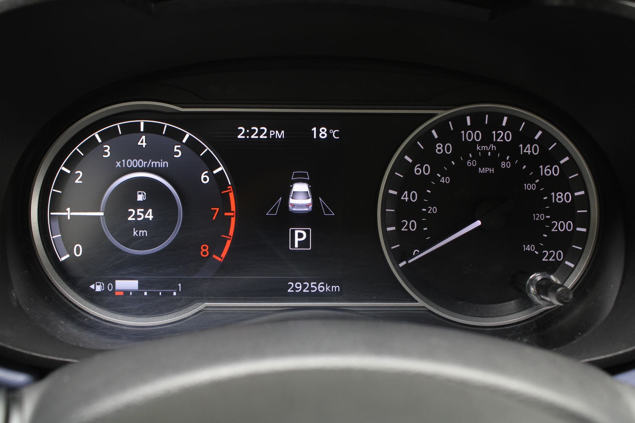 2024 Nissan Versa 1.6 Exclusive At