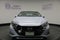 2024 Nissan Versa 1.6 Exclusive At