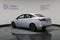 2024 Nissan Versa 1.6 Exclusive At