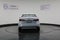 2024 Nissan Versa 1.6 Exclusive At