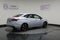 2024 Nissan Versa 1.6 Exclusive At