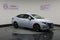 2024 Nissan Versa 1.6 Exclusive At