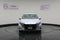 2024 Nissan Versa 1.6 Exclusive At