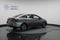 2024 Nissan Versa 1.6 Advance At