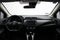 2024 Nissan Versa 1.6 Sense Mt