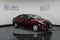 2024 Nissan Versa 1.6 Sense Mt