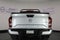 2023 Nissan Frontier 2.5 Le Platinum At