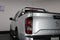 2023 Nissan Frontier 2.5 Le Platinum At