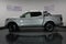 2023 Nissan Frontier 2.5 Le Platinum At