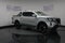 2023 Nissan Frontier 2.5 Le Platinum At