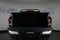 2023 Nissan Frontier 2.5 Le Platinum At
