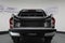 2023 Nissan Frontier 2.5 Le Platinum At