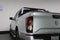 2023 Nissan Frontier 2.5 Le Platinum At