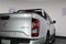 2023 Nissan Frontier 2.5 Le Platinum At