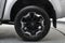 2023 Nissan Frontier 2.5 Le Platinum At