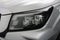 2023 Nissan Frontier 2.5 Le Platinum At