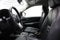 2023 Nissan Frontier 2.5 Le Platinum At