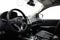 2023 Nissan Frontier 2.5 Le Platinum At