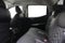 2023 Nissan Frontier 2.5 Le Platinum At