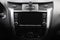 2023 Nissan Frontier 2.5 Le Platinum At