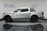 2023 Nissan Frontier 2.5 Le Platinum At