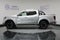 2023 Nissan Frontier 2.5 Le Platinum At