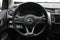 2023 Nissan Frontier 2.5 Le Platinum At