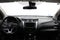 2023 Nissan Frontier 2.5 Le Platinum At