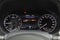 2023 Nissan Frontier 2.5 Le Platinum At