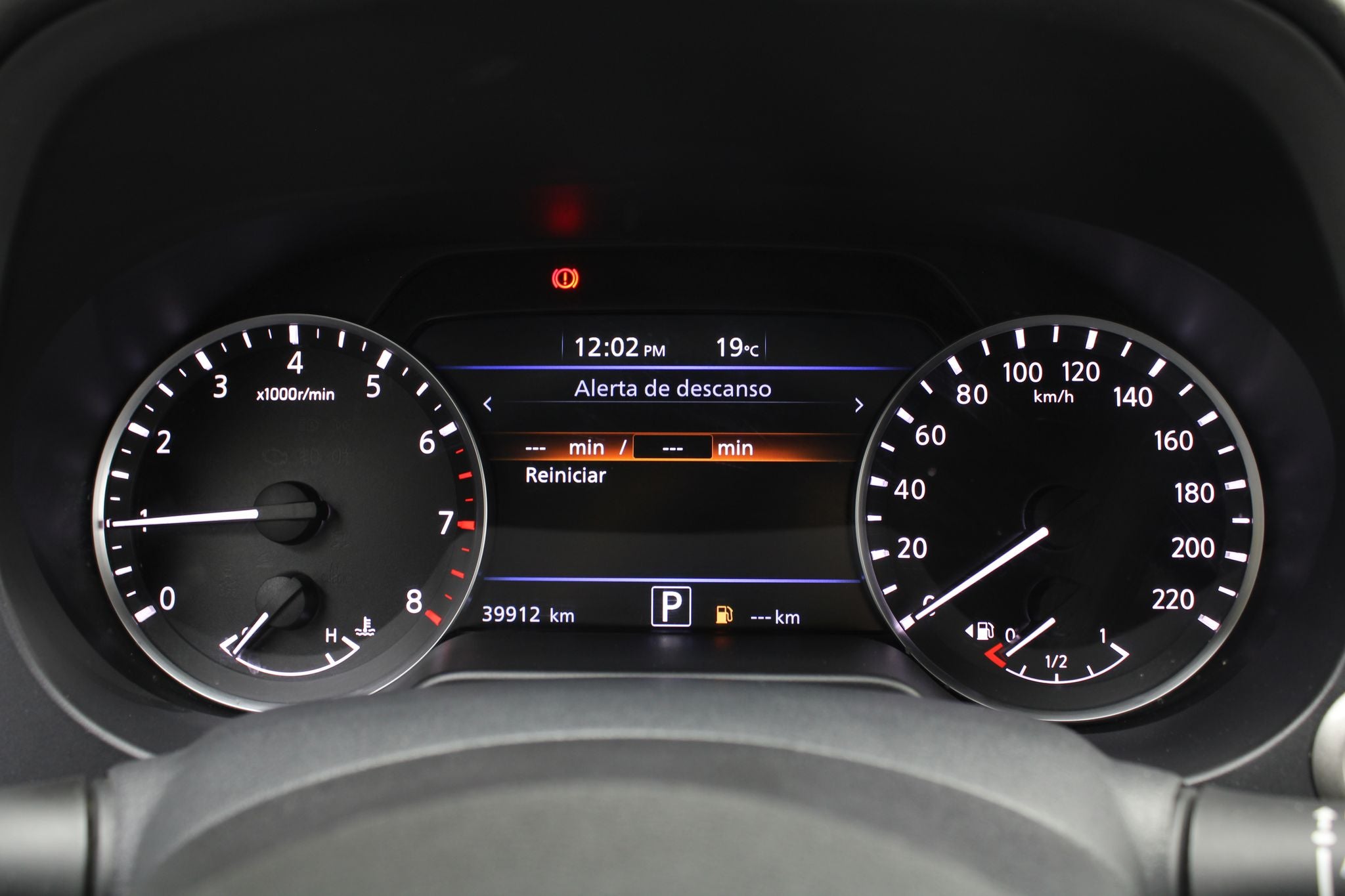 2023 Nissan Frontier 2.5 Le Platinum At