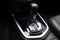 2023 Nissan Frontier 2.5 Le Platinum At