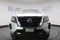 2023 Nissan Frontier 2.5 Le Platinum At