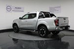 2023 Nissan Frontier 2.5 Le Platinum At