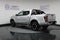 2023 Nissan Frontier 2.5 Le Platinum At