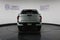 2023 Nissan Frontier 2.5 Le Platinum At