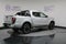 2023 Nissan Frontier 2.5 Le Platinum At