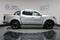 2023 Nissan Frontier 2.5 Le Platinum At