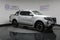 2023 Nissan Frontier 2.5 Le Platinum At