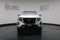 2023 Nissan Frontier 2.5 Le Platinum At