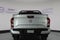 2023 Nissan Frontier 2.5 Le Platinum At