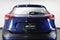 2020 Nissan Kicks 5p Advance L4/1.6 Aut