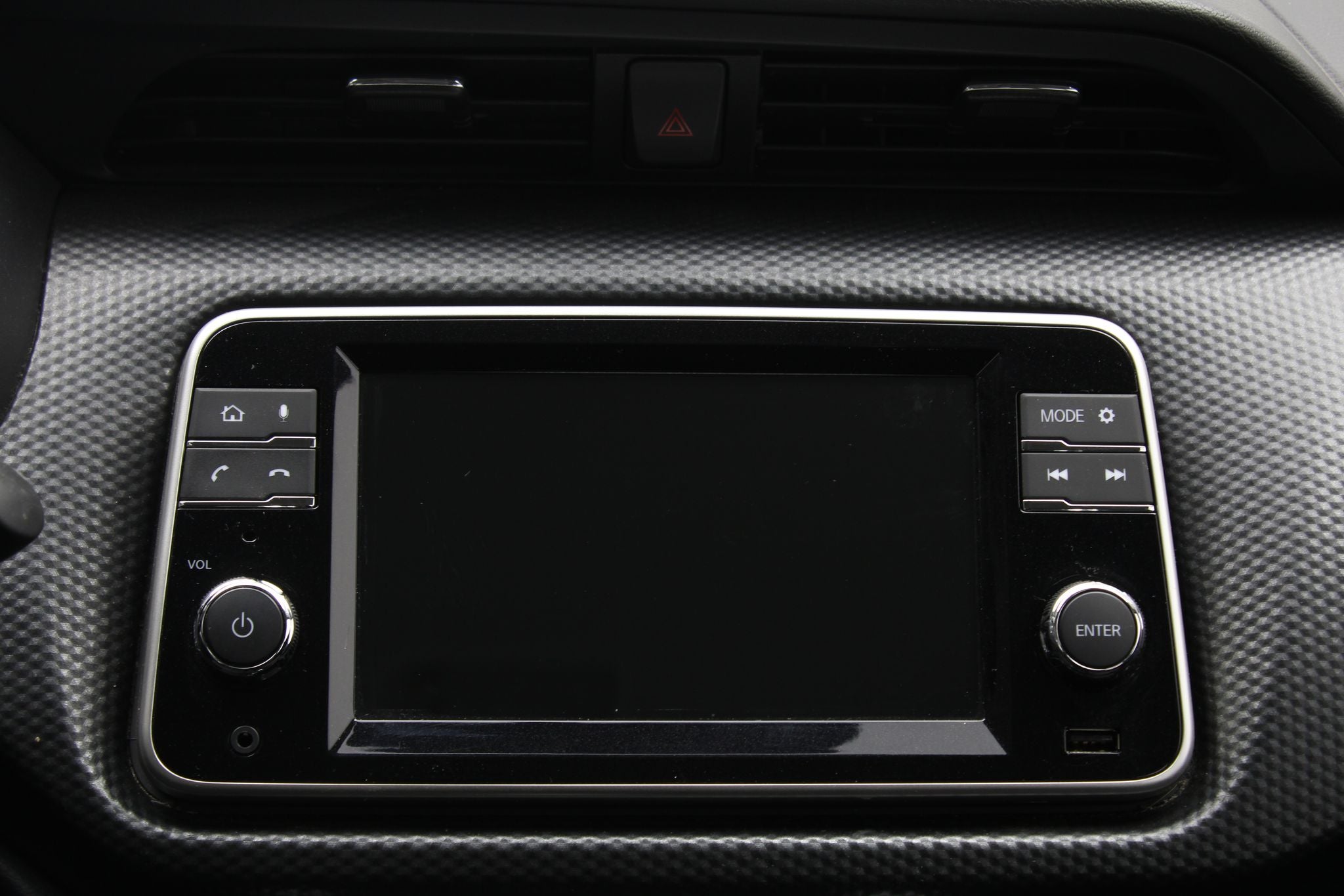 2024 Nissan Kicks 1.6 Advance At