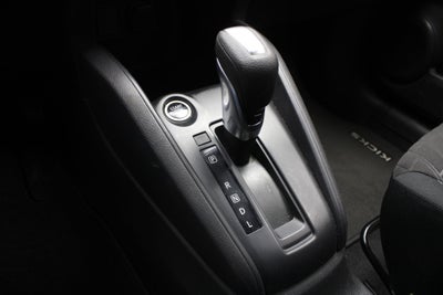 2024 Nissan Kicks 1.6 Advance At